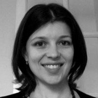 Anne Le Goff