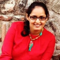 Jasneet Oberai