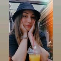 Ozlem Gun