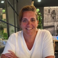 Wendy Mampaey
