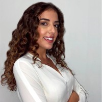 Fabrizia Chiappetta