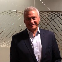 Joao Barbosa