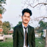 Deep Thapa