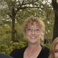 Tami Gordon