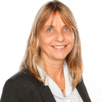 Astrid David Müller