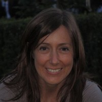 Elena Piccani