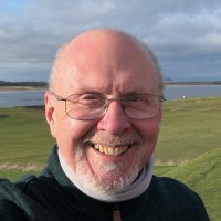Stuart Walls
