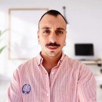 Sergio Peñuelas Lopez