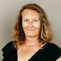 Ditte Refsbech