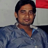 Madhukar Verma