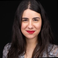 Rita Rodrigues Manuel