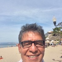 Julian Rios