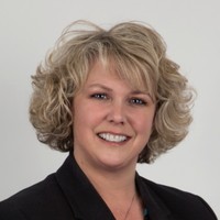 Jo-Ann Bussiere
