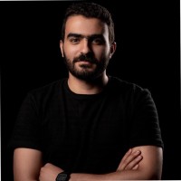 Ahmed Salem