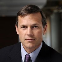 David Nichols, Cfa