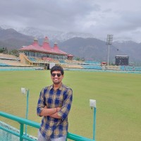 Krishna Bajaj