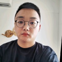王中直