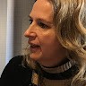 Sandra Peddie