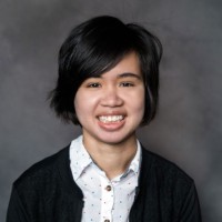 Jasmine Rajavadee