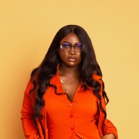Funmi Abimbola