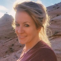 Tara Gates