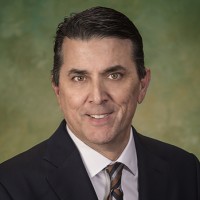 Nick Nardulli