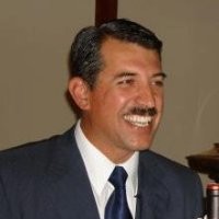 Hernan Mancilla
