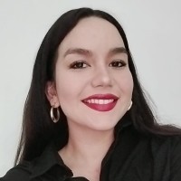 Ariana Teresa Cabello Chique
