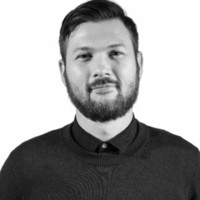 Øyvind Sagstad
