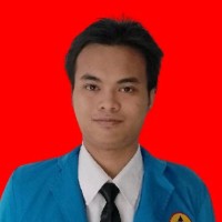 Muhamad Irfan Afriyansyah