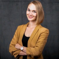 Carmen Wiendl