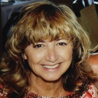 Jacki Mortenson