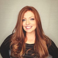 Amber Emmons