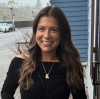 Rachael Ramby