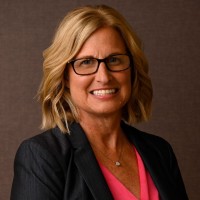 Cheryl Lewis