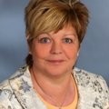 Gabriele Schmer