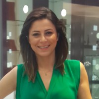 Filiz Sönmezoğlu