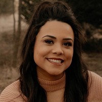 Jessica Cates