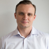 🤝Paweł Wojtyczka