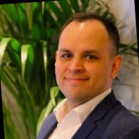 Gerardo Gómez Millán