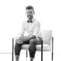 Matthew Heung