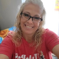 Cheryl a Larson
