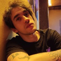 Leonardo Maciel