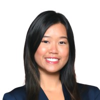 Kimberly N.