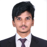 Arunachalam J