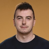Miha Plohl