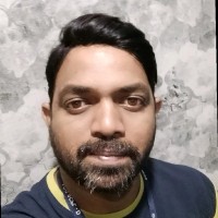 Prakash Dholam