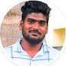 Karthik Devarakonda