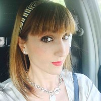 Silvia Gallinaro