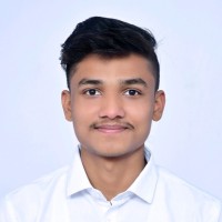 Vaibhav Mohare